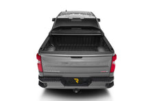 Load image into Gallery viewer, Extang 14-18 Chevy/GMC Silverado/Sierra 1500 (6 1/2ft Bed) Trifecta e-Series EXT77450