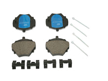 Load image into Gallery viewer, Brake Pad Set