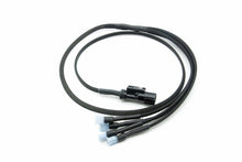 Load image into Gallery viewer, Turbo XS 15-21 Subaru WRX STI Hella Horn Wiring Harness TXSWS15-HHWH