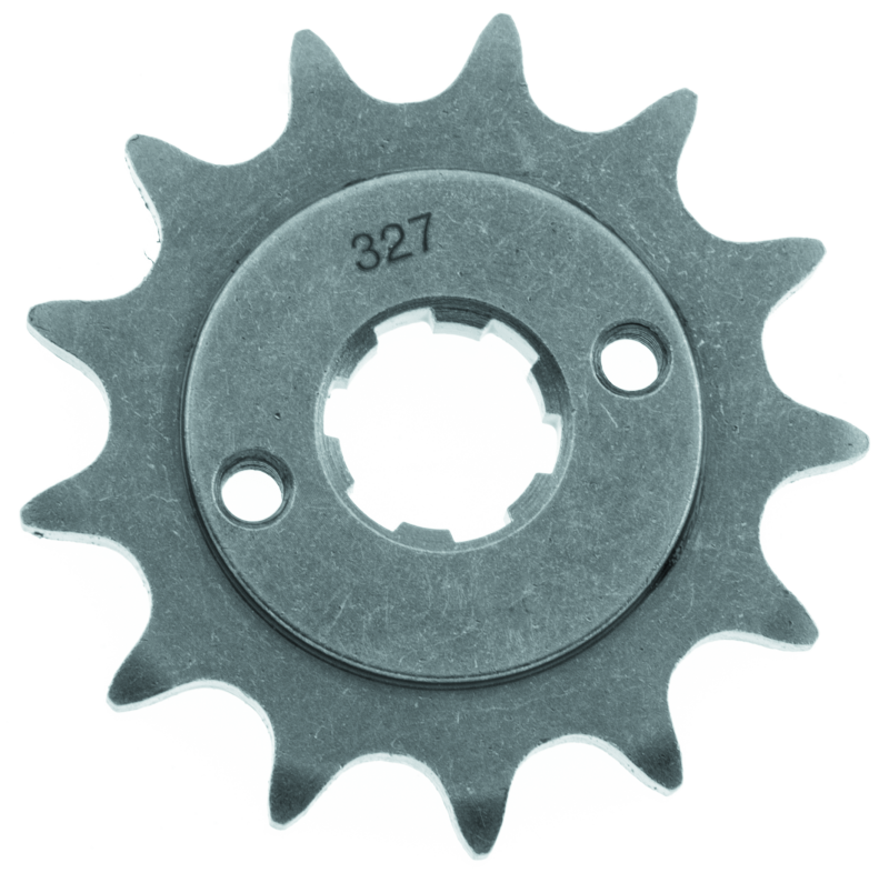 BikeMaster KYMCO Front Sprocket 520 13T BKM965482