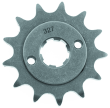 Load image into Gallery viewer, BikeMaster KYMCO Front Sprocket 520 13T BKM965482