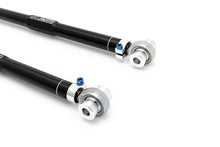 Load image into Gallery viewer, SPL Parts 2020+ Toyota GR Supra (A90) / 2019+ BMW Z4 (G29) Rear Toe Links w/Eccentric Lockouts SPPSPL RTAEL G29