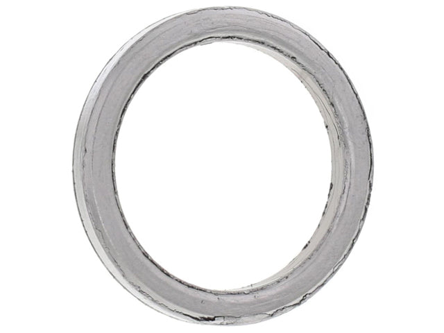 Exhaust Manifold Gasket