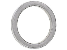 Load image into Gallery viewer, Exhaust Manifold Gasket