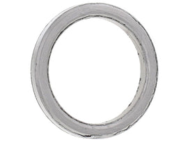 Exhaust Manifold Gasket