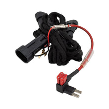 Load image into Gallery viewer, IAG-BDY-F3035-05.jpg