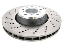 Load image into Gallery viewer, Brake Disc
