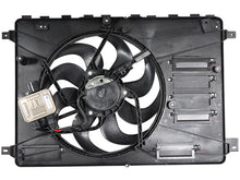 Load image into Gallery viewer, Auxiliary Fan Assembly