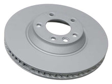 Load image into Gallery viewer, Brake Disc