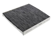 Load image into Gallery viewer, Cabin Air Filter