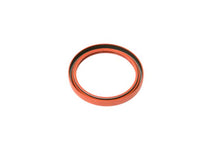Load image into Gallery viewer, Crankshaft Seal