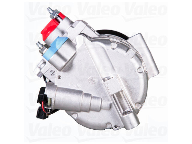 A/C Compressor