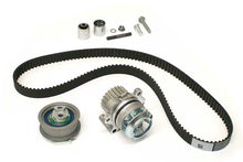 Load image into Gallery viewer, Timing Belt Kit