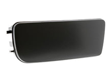 Load image into Gallery viewer, Fog Light Cover