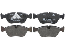 Load image into Gallery viewer, Brake Pad Set