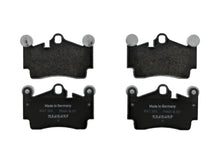 Load image into Gallery viewer, Brake Pad Set