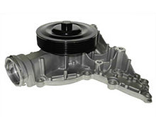 Load image into Gallery viewer, Water Pump