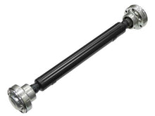 Load image into Gallery viewer, Cardan Shaft