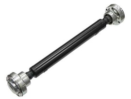 Cardan Shaft