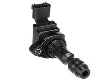 Load image into Gallery viewer, Ignition Coil