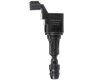 Load image into Gallery viewer, Ignition Coil