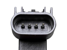 Load image into Gallery viewer, Ignition Coil