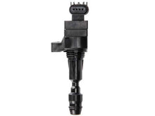 Load image into Gallery viewer, Ignition Coil