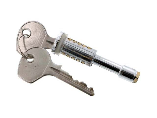 Door Lock Cylinder