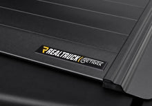 Load image into Gallery viewer, Retrax 17-21 Super Duty F-250-350 Short Bed RetraxPRO MX RTX80383