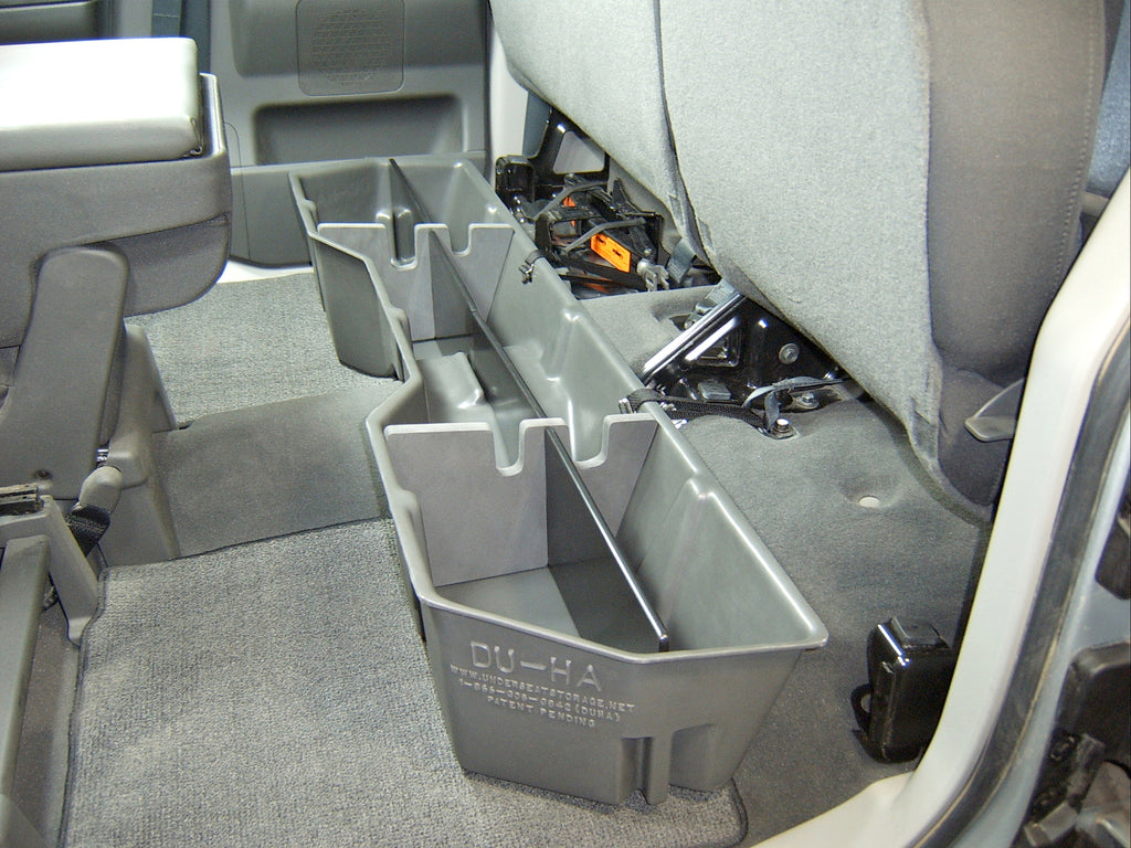 40011_v3.jpg