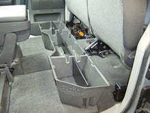 Load image into Gallery viewer, 40011_v3.jpg
