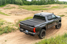 Load image into Gallery viewer, Extang 19-23 Chevy/GMC Silverado/Sierra 5.8ft. Bed Endure ALX EXT80456