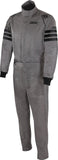 Simpson Safety CLASSIC SFI 5 SUIT ALLOY - LG