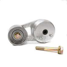 Load image into Gallery viewer, VMP Performance 20+ Ford Shelby GT500 Heavy-Duty Supercharger Belt Tensioner VMPVMP-SUT007