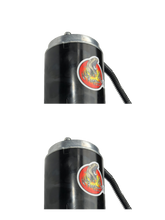 Load image into Gallery viewer, PureFlow Raptor VP-100gph Universal Fuel Pump ADGR1SBU369