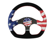 Load image into Gallery viewer, PRP Steering Wheel Center Cap - New Glory Stars and Stripes PRPG100-NG1