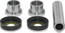 Load image into Gallery viewer, QuadBoss 87-88 Honda TRX125 FourTrax King Pin Kit QBS413551