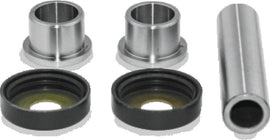 QuadBoss 87-88 Honda TRX125 FourTrax King Pin Kit QBS413551