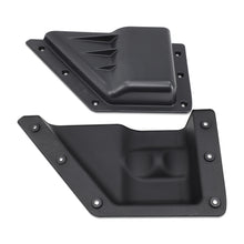 Load image into Gallery viewer, IAG-ACC-F3004-01.jpg