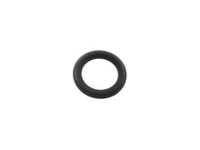 Load image into Gallery viewer, Fuel Injector Seal