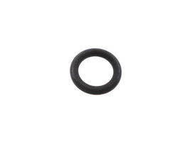 Fuel Injector Seal