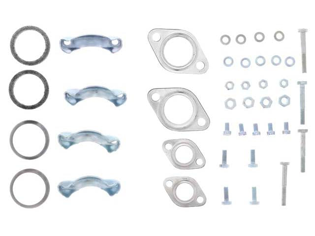 Installation Kit