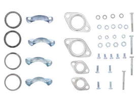 Installation Kit