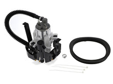Load image into Gallery viewer, Fuel Pump