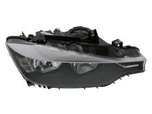 Load image into Gallery viewer, Headlight Assembly