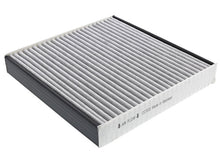 Load image into Gallery viewer, Cabin Air Filter