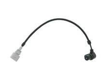 Load image into Gallery viewer, Reference Mark Sensor