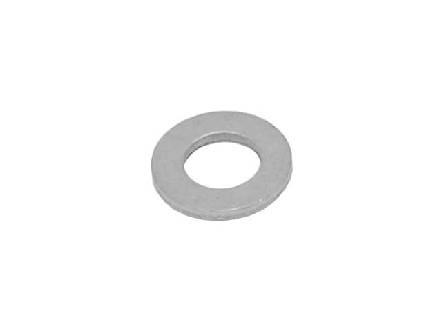 Aluminum Washer