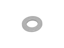 Load image into Gallery viewer, Aluminum Washer