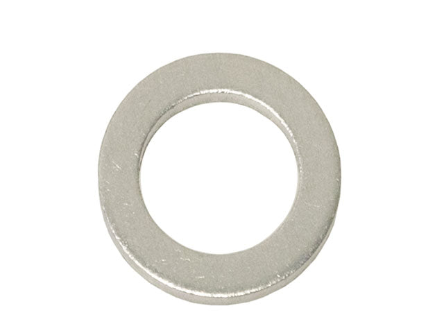 Aluminum Washer